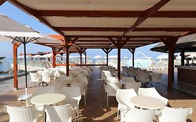 Iberostar Waves Bouganville Playa